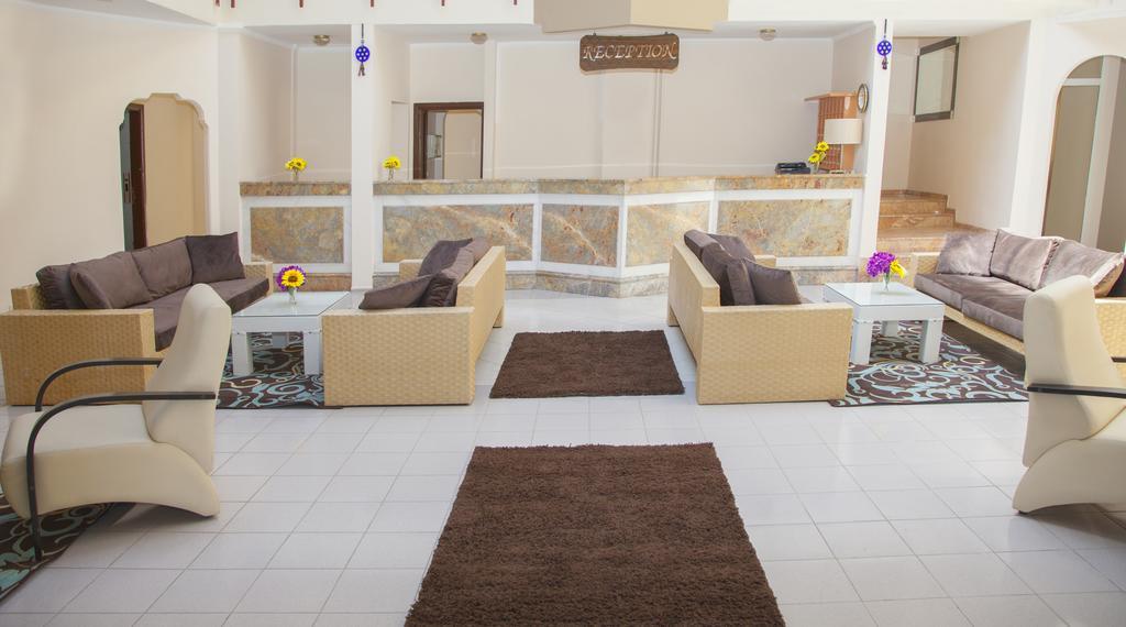 Ales Park Hotel อันตัลยา ภายนอก รูปภาพ